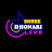 Shree Dhonari Live