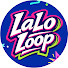 QXi1eyG9Rio-channel-avatar-LaLoLoop