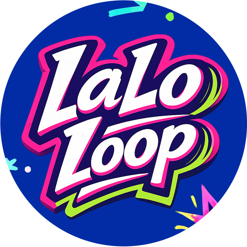 LaLoLoop