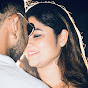 snehraj1304