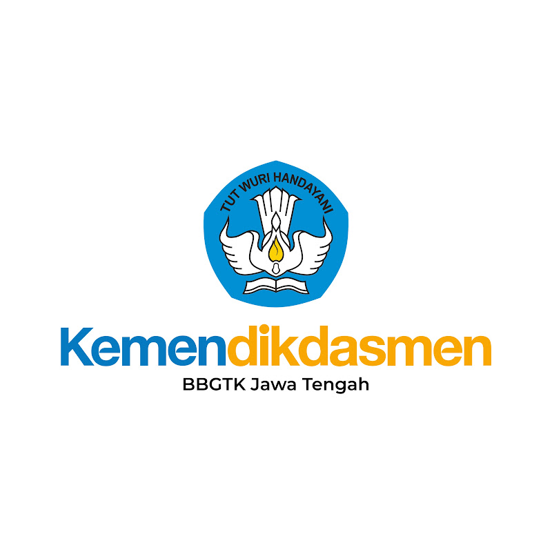 BBGTK Provinsi Jawa Tengah