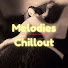eUmef_kMM-I-channel-avatar-Melodies Chillout