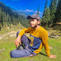 DNVhlsjNmqg-channel-avatar-ZAFFAR KHAN 360