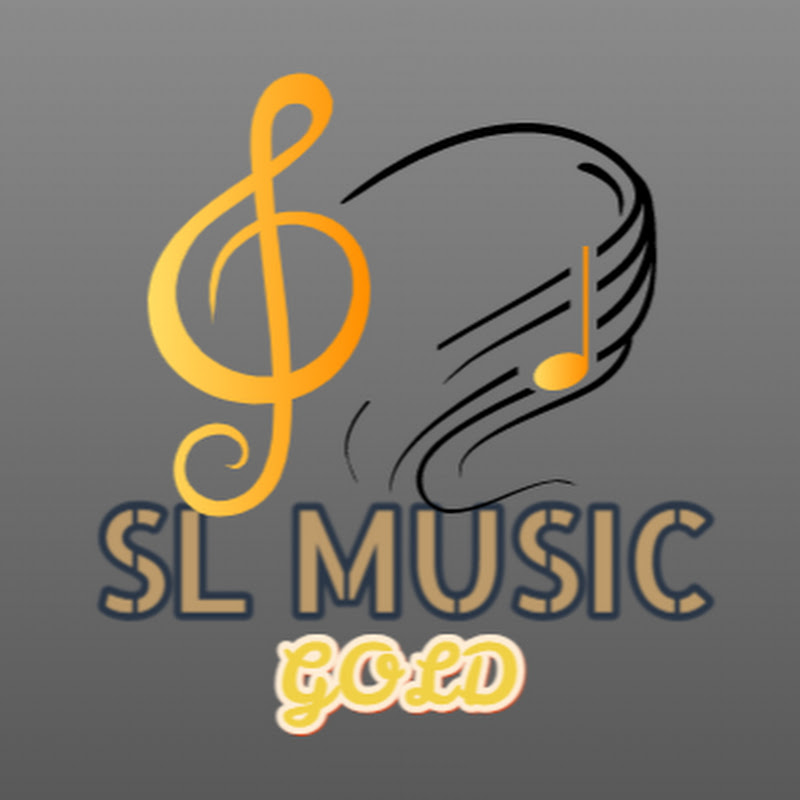 SL MUSIC GOLD