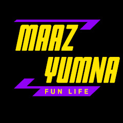 MY Fun Life