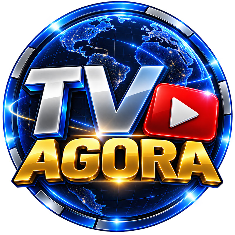 TV AGORA