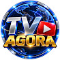 TV AGORA