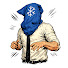 AoW-2Kw-m6A-channel-avatar-Mr Snowflake