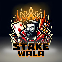 Gambling Wala Avatar