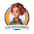 6CZrfGBcp-g-channel-avatar-AnimSchool