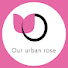 09kveQrQ-10-channel-avatar-Our Urban Rose Salon