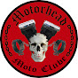 Motorhead Moto Clube