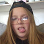 laura Newman YouTube Profile Photo