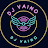 Dj Vaino