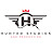 @HunterStudios21's avatar