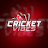 @CricketVibes5656