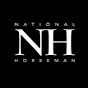 National Horseman YouTube Profile Photo