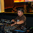 VdOX8sBJeNA-channel-avatar-VagnerDj