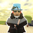R29FnodMRqo-channel-avatar-Suptical