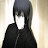 @Lawliet-y7u