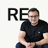 47-Ny-xKKCg-channel-avatar-Ремонт квартир в Москве