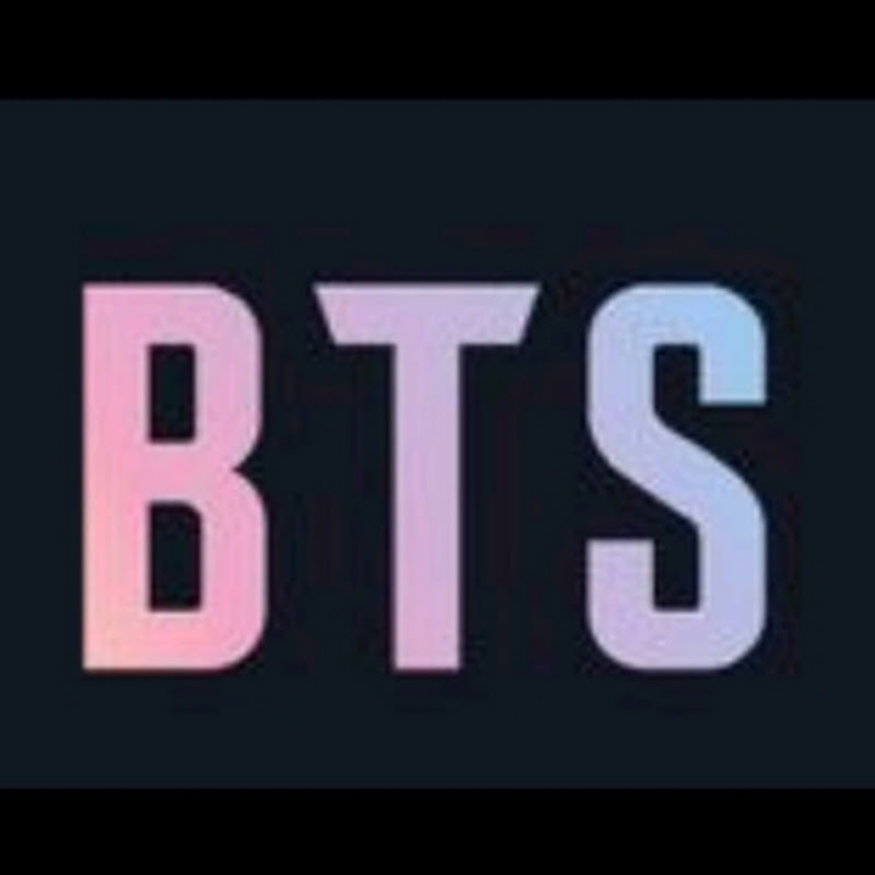 BANGTANTV 2