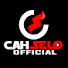 WDtQdKjUqd8-channel-avatar-Cahselo Official