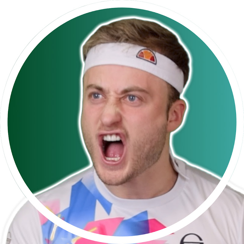 Ole “The Ole” Ole