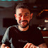 YJEPI0aayTM-channel-avatar-Deniz Bölük