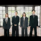 緑黄色社会