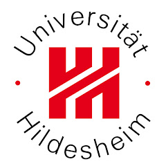 Uni Hildesheim