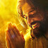 IYN3gay2zWM-channel-avatar-Bendiciones de la Mañana 