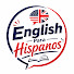 7CwUBKuVoxM-channel-avatar-English Para Hispanos EPH