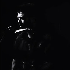 Matt Baumann