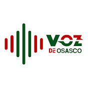 Voz de Osasco