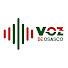 joFAxpFFpTs-channel-avatar-Voz de Osasco