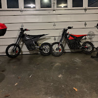 AllBikes profile image