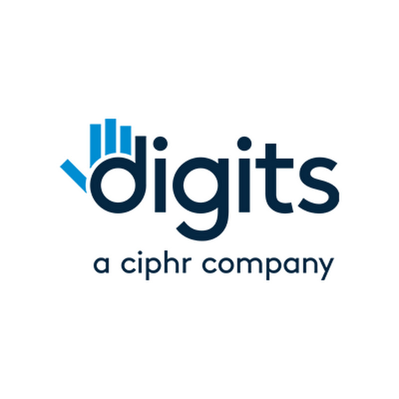 Digits Industries Ltd