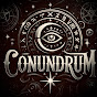 Conundrum logo