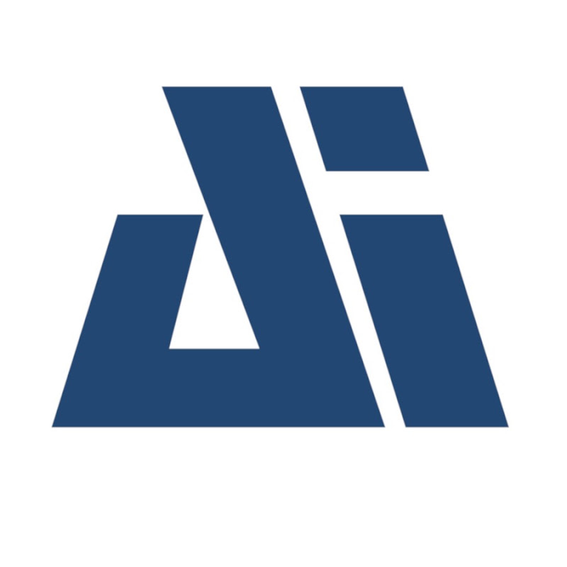 AI Expert Academy