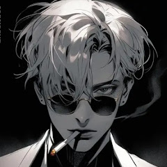 小王追爽劇アイコン画像