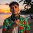 OaAv801gj1g-channel-avatar-Viva Pop Reggaeton