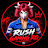 @rush_gaming-rg