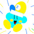 -Bd2k84Fe6o-channel-avatar-coolkirb235