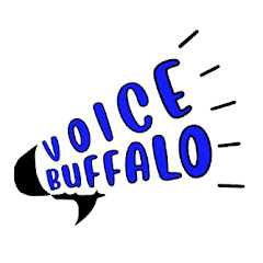 VOICE Buffalo 