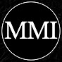 Mobile Music Institute YouTube Profile Photo