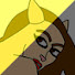 qGbVOf-ne8g-channel-avatar-The Ancap