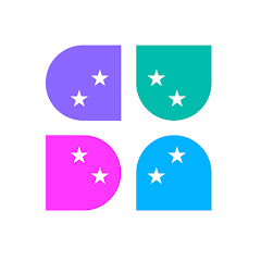 European Union Drugs Agency (EUDA)