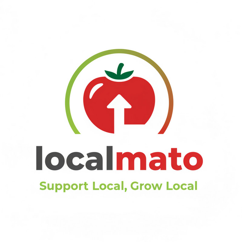 LocalMato