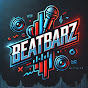 BeatBarz logo
